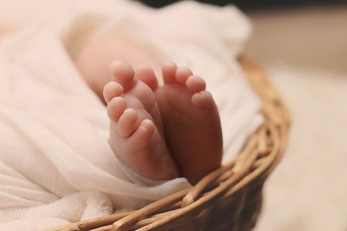马鞍山代怀生子多少钱？费用构成全解析